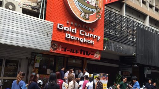 %e3%81%82%e3%81%8d%e3%81%b2%e3%82%8d-007