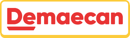 demaecan